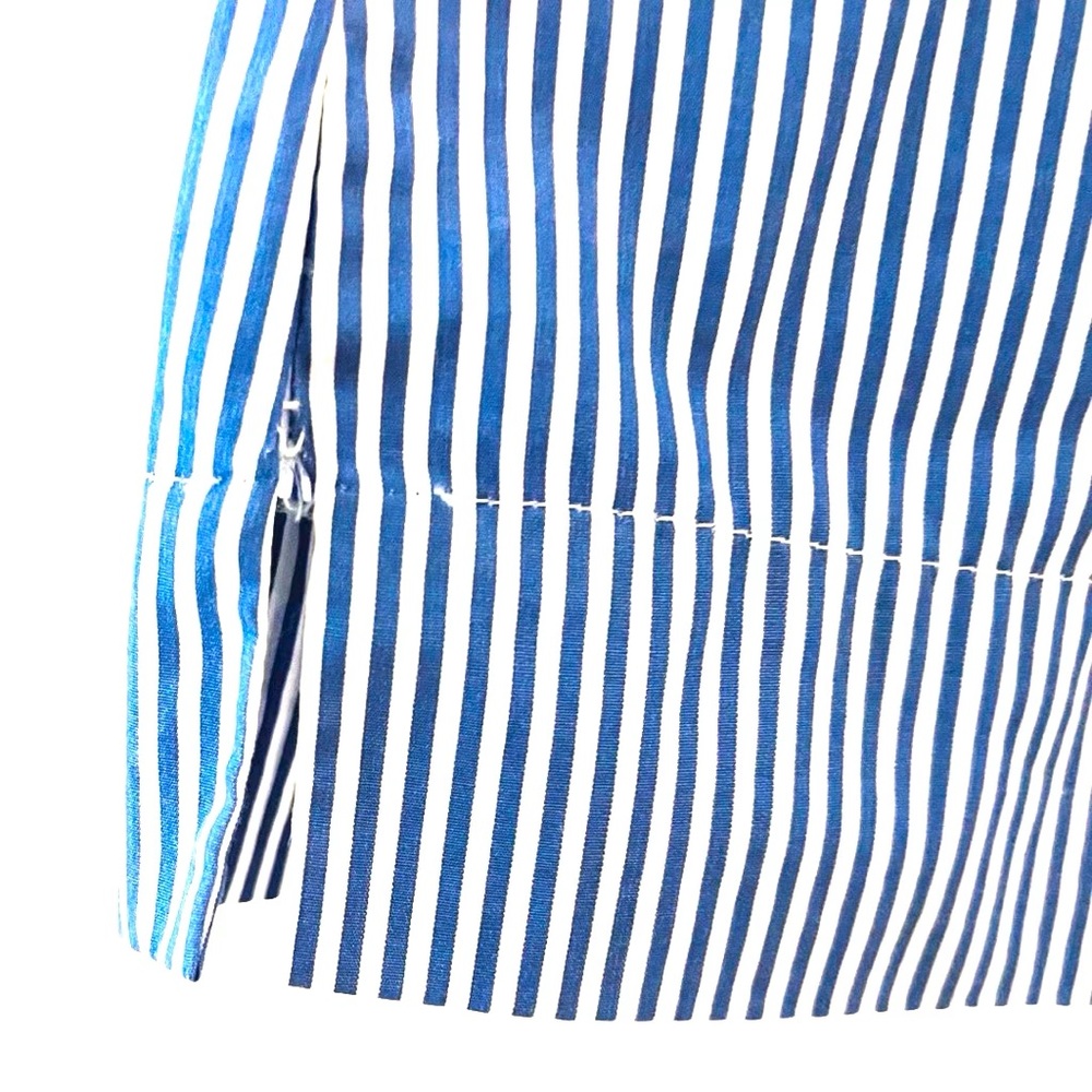 J.Crew 'Edie' Ruffle Top - Picture 12 of 12